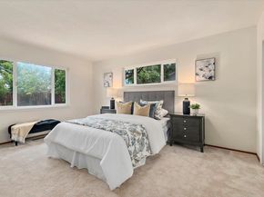 4943 Whitfield Avenue, Fremont CA 94536