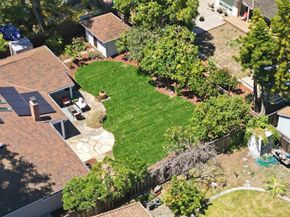 4943 Whitfield Avenue, Fremont CA 94536