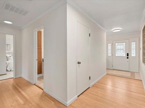 4943 Whitfield Avenue, Fremont CA 94536