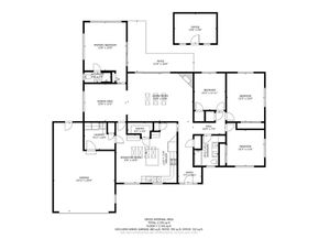 4943 Whitfield Avenue, Fremont CA 94536