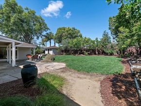 4943 Whitfield Avenue, Fremont CA 94536
