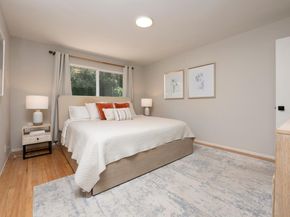 2014 Notre Dame Avenue, Belmont CA 94002