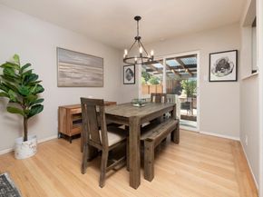 2014 Notre Dame Avenue, Belmont CA 94002