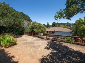 2014 Notre Dame Avenue, Belmont CA 94002