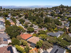 2014 Notre Dame Avenue, Belmont CA 94002