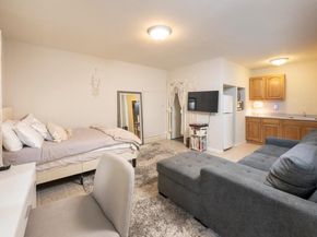 2014 Notre Dame Avenue, Belmont CA 94002