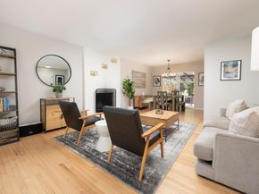 2014 Notre Dame Avenue, Belmont CA 94002