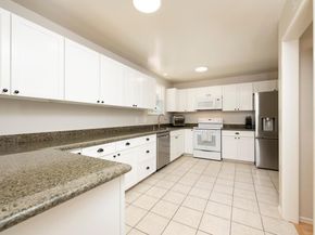 2014 Notre Dame Avenue, Belmont CA 94002