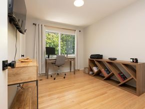 2014 Notre Dame Avenue, Belmont CA 94002