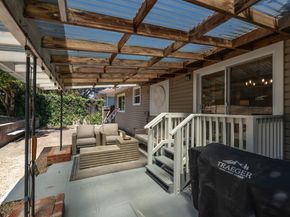 2014 Notre Dame Avenue, Belmont CA 94002