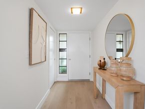 5092 Cribari Place, San Jose CA 95135