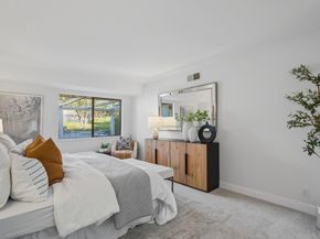 5092 Cribari Place, San Jose CA 95135
