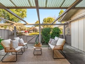 5092 Cribari Place, San Jose CA 95135