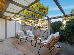 5092 Cribari Place, San Jose CA 95135