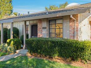 5092 Cribari Place, San Jose CA 95135