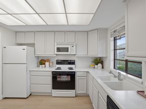 5092 Cribari Place, San Jose CA 95135
