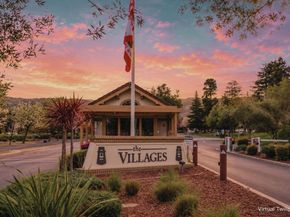 5092 Cribari Place, San Jose CA 95135