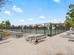 5092 Cribari Place, San Jose CA 95135