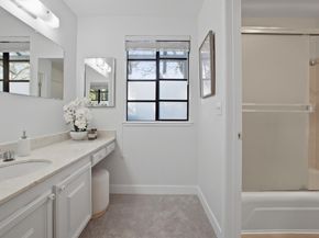 5092 Cribari Place, San Jose CA 95135