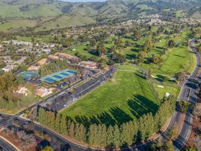 5092 Cribari Place, San Jose CA 95135