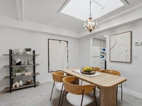 5092 Cribari Place, San Jose CA 95135