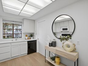 5092 Cribari Place, San Jose CA 95135