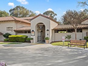 5092 Cribari Place, San Jose CA 95135