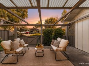 5092 Cribari Place, San Jose CA 95135