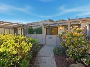5092 Cribari Place, San Jose CA 95135