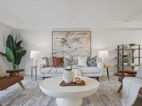 5092 Cribari Place, San Jose CA 95135