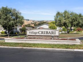 5092 Cribari Place, San Jose CA 95135