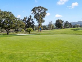 5092 Cribari Place, San Jose CA 95135