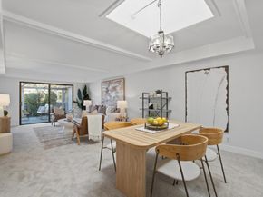 5092 Cribari Place, San Jose CA 95135