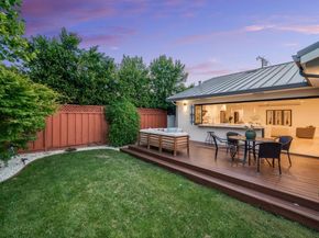 571 Anza Street, Mountain View CA 94041
