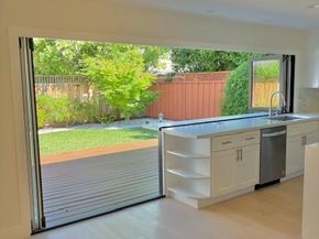 571 Anza Street, Mountain View CA 94041