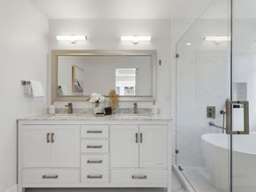 571 Anza Street, Mountain View CA 94041