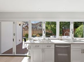 571 Anza Street, Mountain View CA 94041