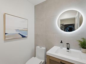 571 Anza Street, Mountain View CA 94041