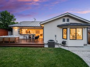571 Anza Street, Mountain View CA 94041