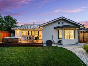 571 Anza Street, Mountain View CA 94041