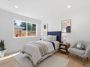 571 Anza Street, Mountain View CA 94041