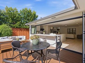 571 Anza Street, Mountain View CA 94041