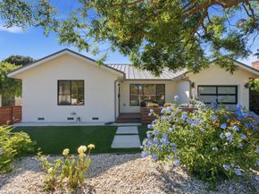 571 Anza Street, Mountain View CA 94041