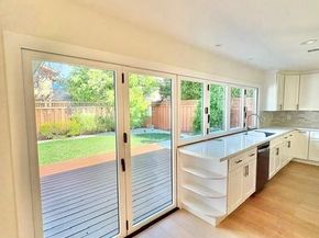 571 Anza Street, Mountain View CA 94041