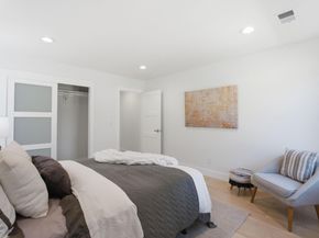 571 Anza Street, Mountain View CA 94041
