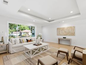 571 Anza Street, Mountain View CA 94041