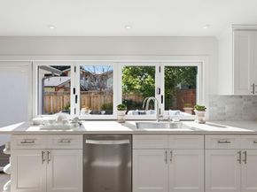 571 Anza Street, Mountain View CA 94041