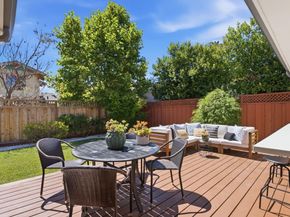 571 Anza Street, Mountain View CA 94041