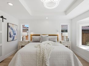 571 Anza Street, Mountain View CA 94041