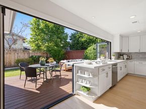 571 Anza Street, Mountain View CA 94041